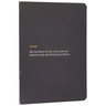 NKJV Scripture Journal - James: Holy Bible, New King James Version