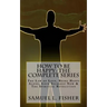 How to be Happy: The Complete Series: The Law of Love, Being Happy Alone, Love Yourself Now & The Spiritual Revolution