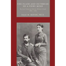 The Flash and Outbreak of a Fiery Mind: The Love Letters of Martha Bernays Freud, 1882 - 1886