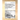 On the Management and Education of Children, a Series of Letters Written to a Neice; By the Honourable Juliana-Susannah Seymour.