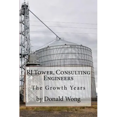 RLTower, Ltd.