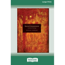Sacred Attunement: A Jewish Theology (16pt Large Print Edition)