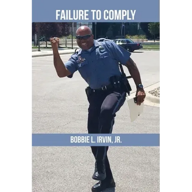 Failure to Comply