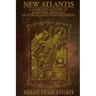 New Atlantis: Volume 4