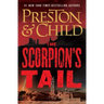 The Scorpion's Tail