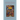 Imagining Vesalius: An Ekphrastic, Scholarly, and Literary Celebration of the 1543 De Humani Corporis Fabrica of Andreas Vesalius