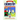 Janice Vancleave's Chemistry for Every Kid: 101 Easy Experiments That Really Work