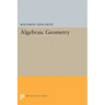 Algebraic Geometry
