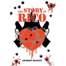 The Story of Rico