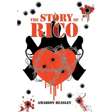 The Story of Rico