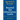 Beyond the Information Given: Studies in the Psychology of Knowing