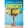 Thoughts of Mind