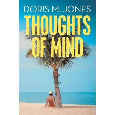 Thoughts of Mind