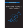 A Voice of Warning: The LDS Criterion Collection