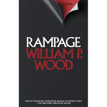 Rampage