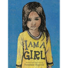 I Am a Girl