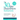 The 30 Day Heartburn Solution: A 3-Step Nutrition Program to Stop Acid Reflux Without Drugs