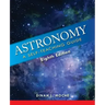 Astronomy: A Self-Teaching Guide, Eighth Edition