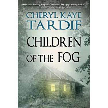 Children of the Fog
