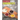 Sauces And Condiments Cookbook: I Love Homemade Sauce And Condiment Cookbook