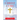 The Christ Cure: 10 Biblical Ways to Heal from Trauma, Tragedy, and Ptsd