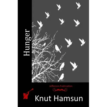Hunger