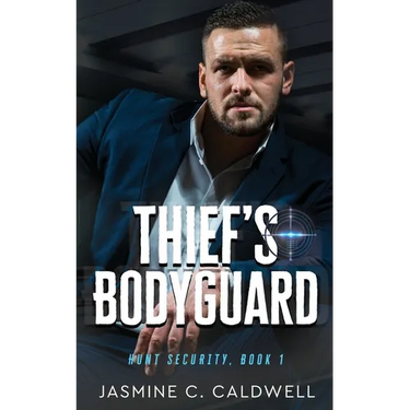 Thief's Bodyguard