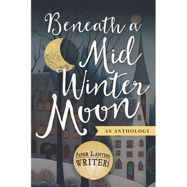 Beneath a Midwinter Moon