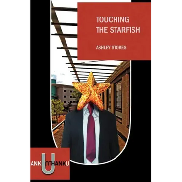 Touching the Starfish