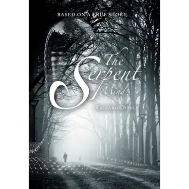 The Serpent Mind