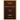 Wilhelm Von Humboldt: A Biography (1853)