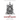 The Master Mason: The Reason of Being - A Treatise on the Third Degree of Freemasonry