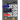 Puzzle-in-Puzzle Word Fill-In Puzzles, Volume 10: 48 Puzzles
