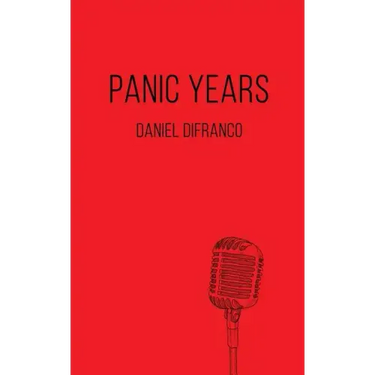 Panic Years
