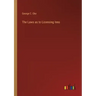 The Laws as to Licensing Inns