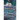 Swimming Shelter