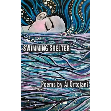 Swimming Shelter