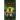 Extremely Puzzled (The Puzzled Mystery Adventure Series: Book 3)