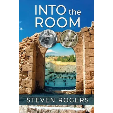 Into the Room
