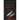 Vicious Ripples: A Suspense Thriller