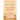 The Narrow Corridor: States, Societies, and the Fate of Liberty