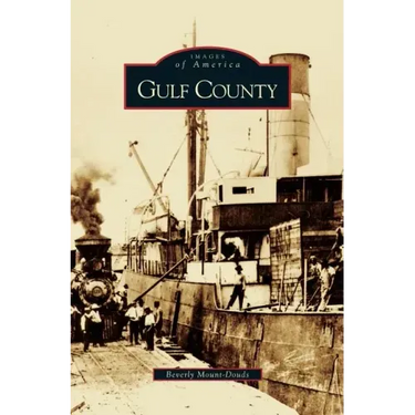 Gulf County