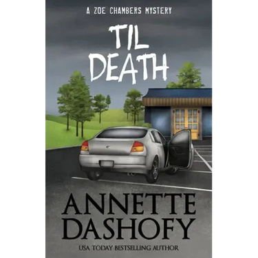 Til Death