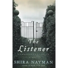 Listener the
