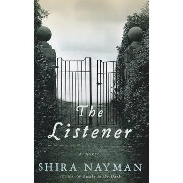 Listener the