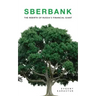 Sberbank: The Rebirth of Russia's Financial Giant
