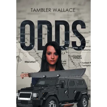 Odds