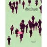 After Hours #44