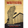 Writers Workshop of Horror 2