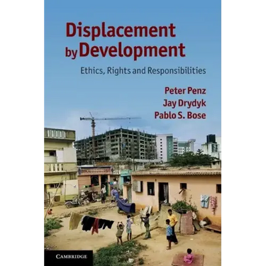 Displacement by Development